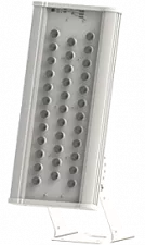 BNL 35-80W / Г / Ф