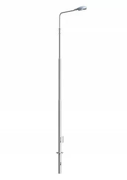 ОТСф-1300-8,5