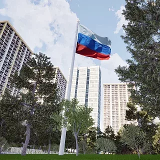 ФЛГМ-40