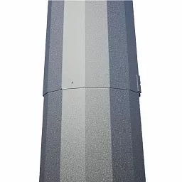 ФЛГМ-70