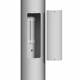 ОКСТф -2500-10,0
