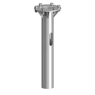 ФМ-0,108-1,5-250