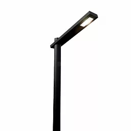 Осветительная система Тверь Арагон 4-1-15
