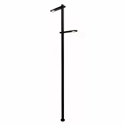 Осветительная система Тверь Арагон 4-2-0 М