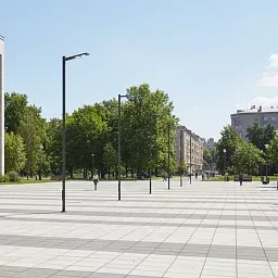 Осветительная система Тверь Гала 6-1-15