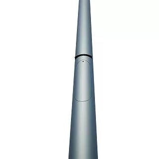 Опора ОККф-4,0