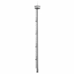 ВС-16