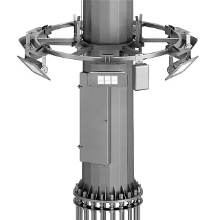 BM-35-C/18-II	