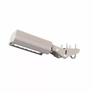 Светильник VL-ROAD S 80-S5-5K