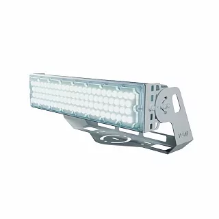Прожектор VL-PRIME 300-01-К40-5К (80RA)