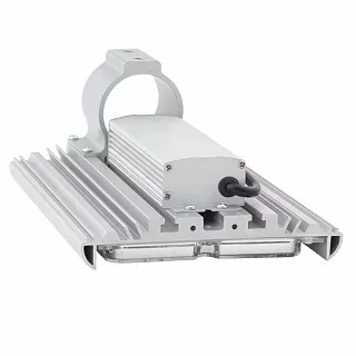 Консольный светодиодный светильник Diora Unit PRO 32 (40–45 Вт)