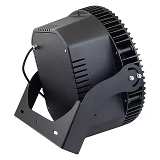 Светодиодный прожектор Diora Zevs PRO (500 Вт)