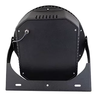 Светодиодный прожектор Diora Zevs PRO (500 Вт)